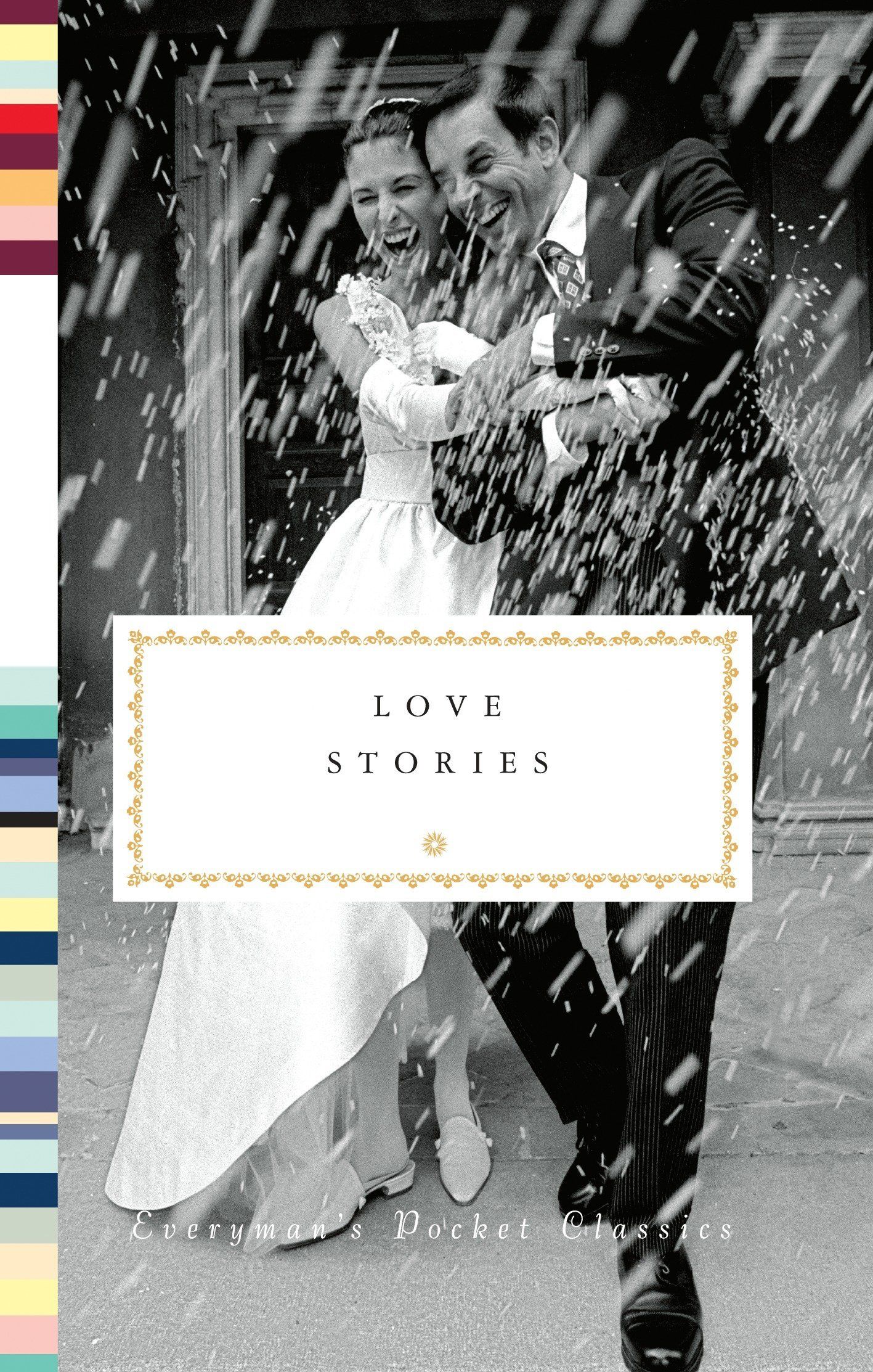 

Love Stories