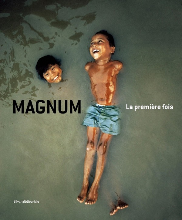 

Magnum