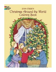 

Christmas Around the World