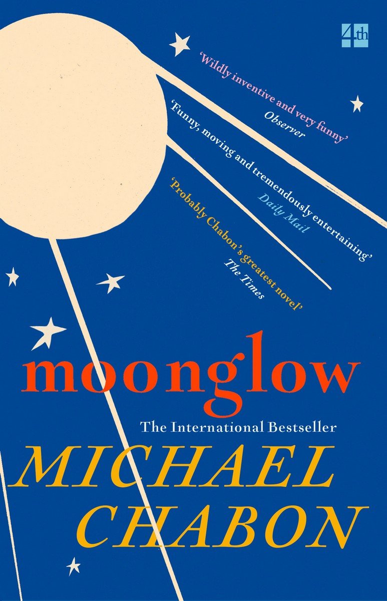 

Moonglow