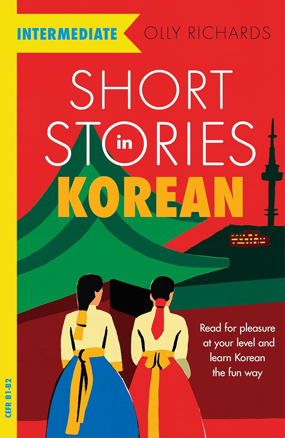 Stories korean. Korean stories. Short stories in Russian Olly Richards. Korean short stories book. Koreаn 1 books.