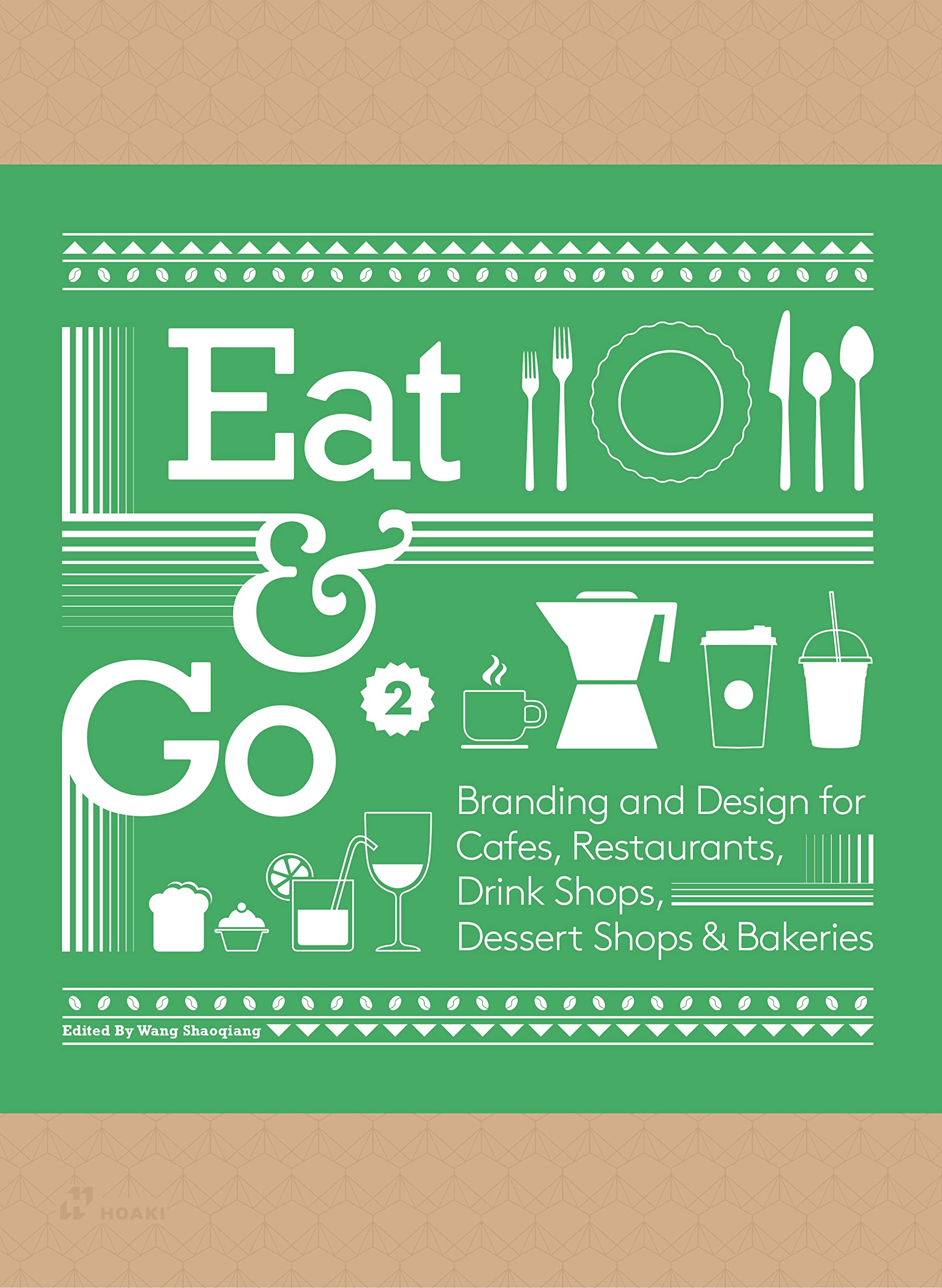 

Eat & Go 2