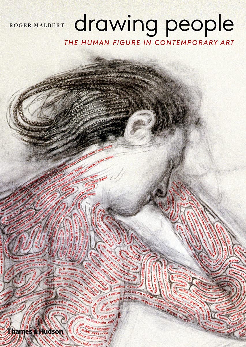 

Drawing People