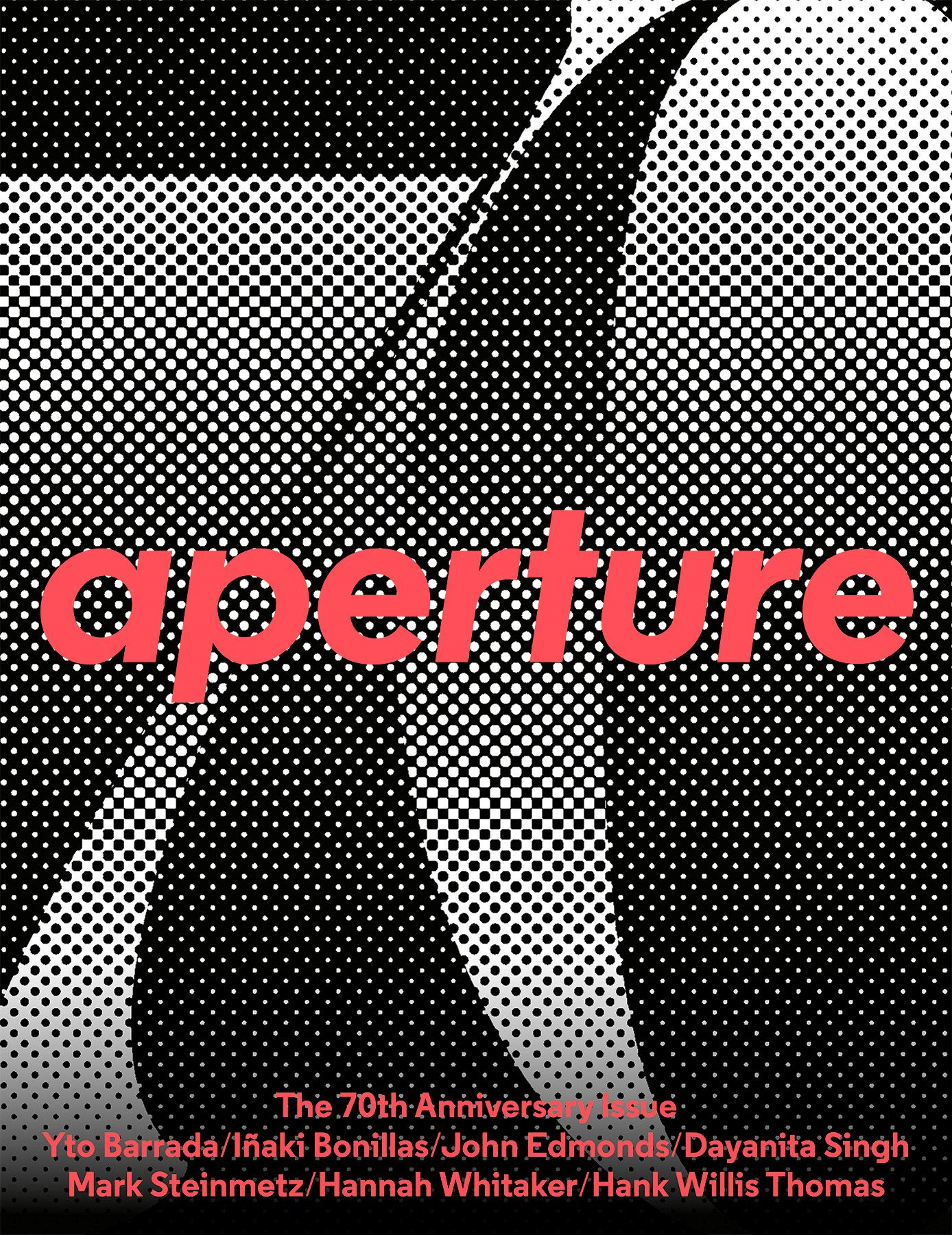 

Aperture #248