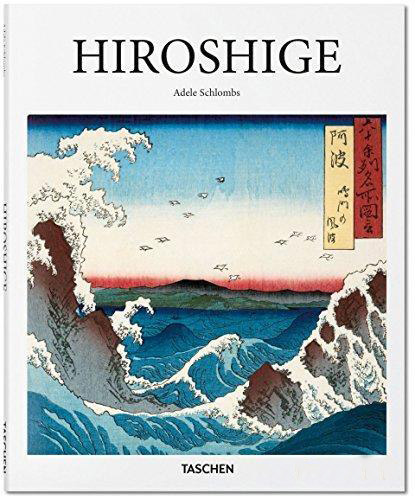 

Hiroshige