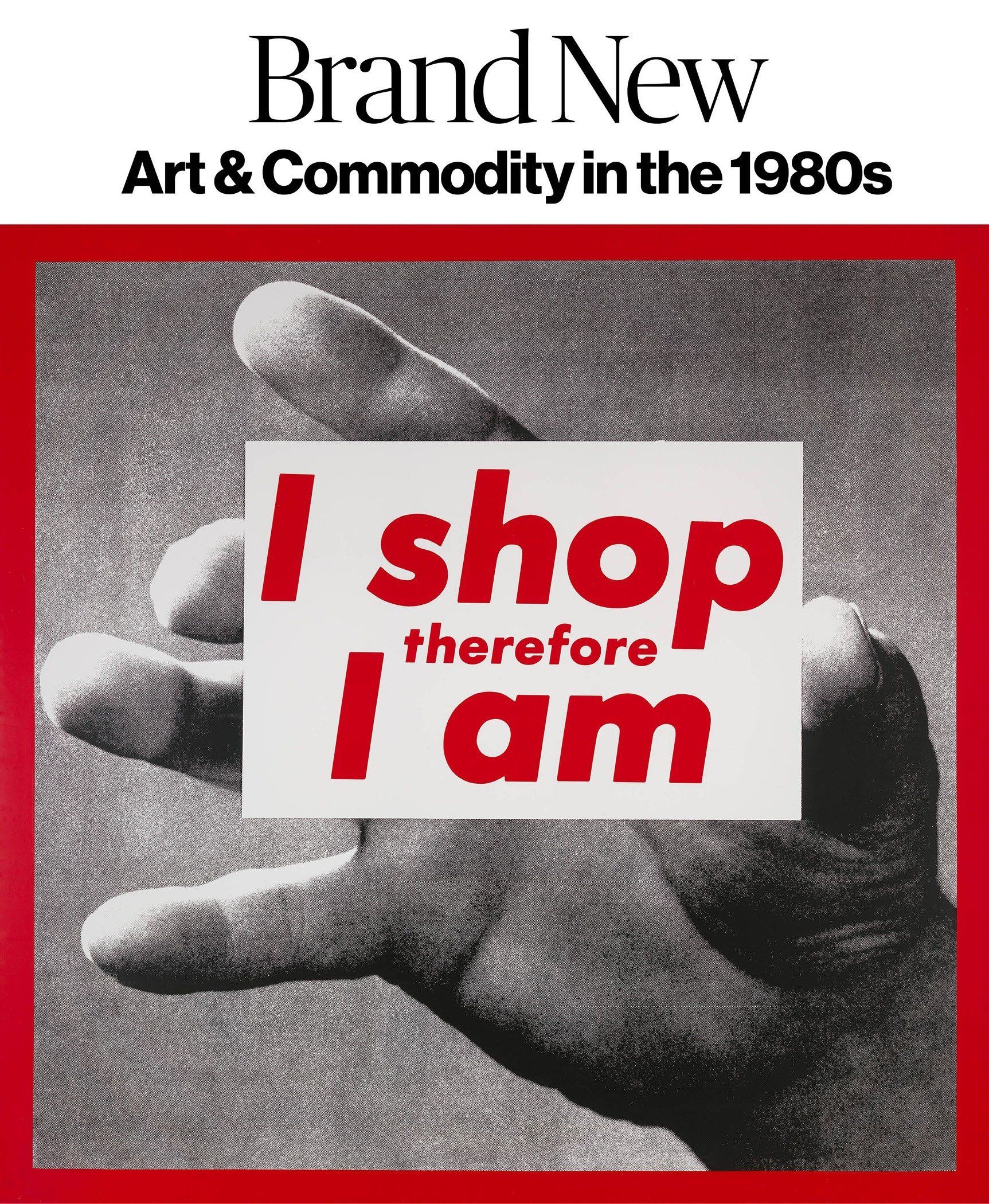 Brand New: Art and Commodity in the 1980s club 57 film performance and art in the east village 1978–1983
