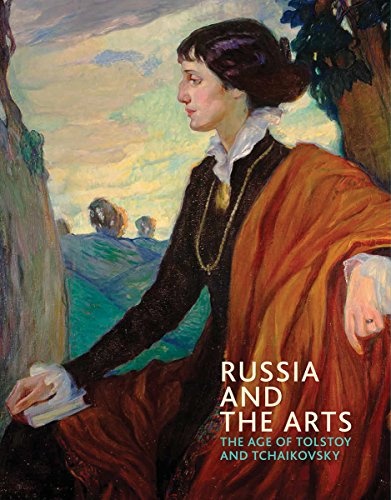 Russia and the arts faberge and the russian crafts tradition an empire s legacy