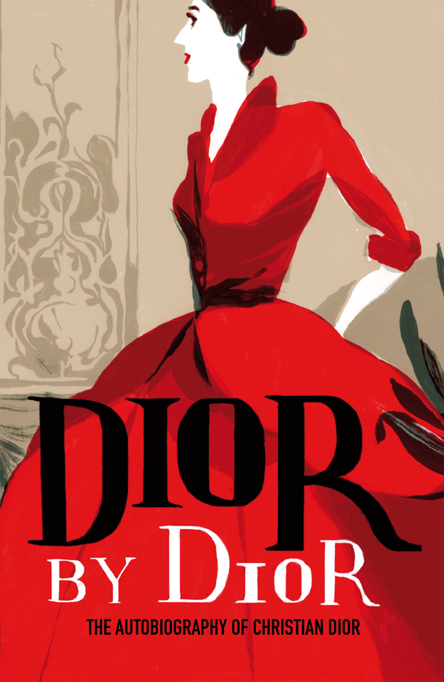 

Dior by Dior