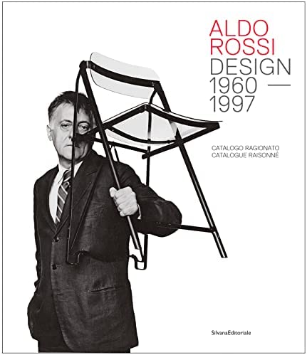

Aldo Rossi