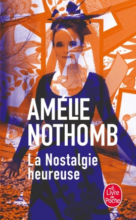 

La nostalgie heureuse