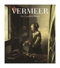 

Vermeer: The Complete Works