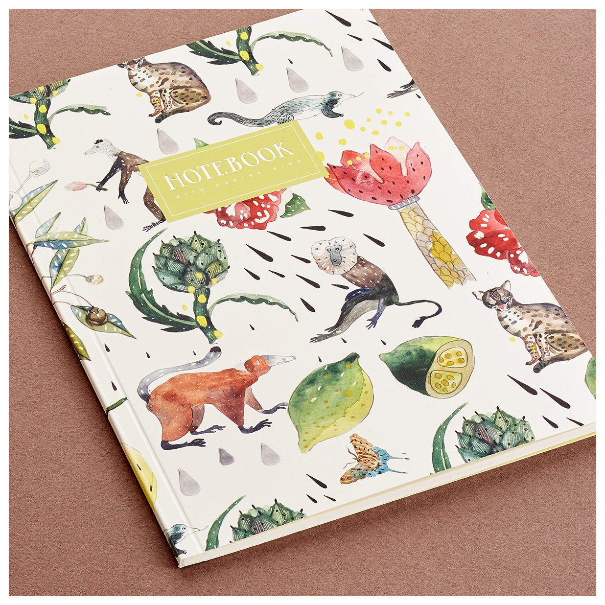 Тетрадь greenwich line в клеточку. Модные тетради. Тетрадь в треугольник. Современные тетради. Блокноты.