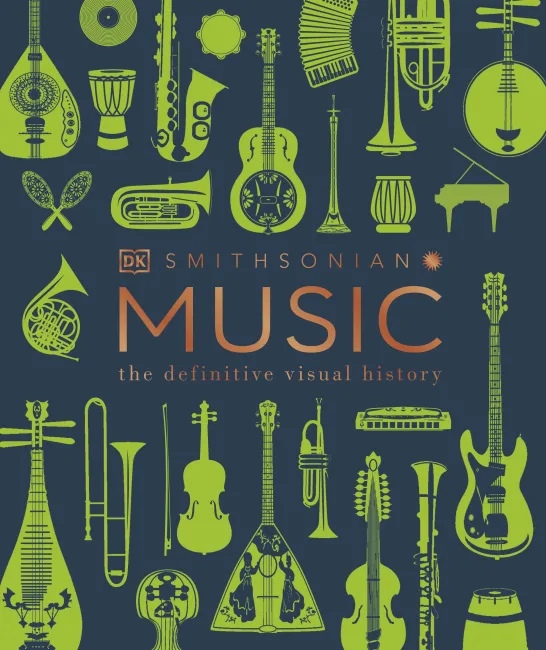 

Music