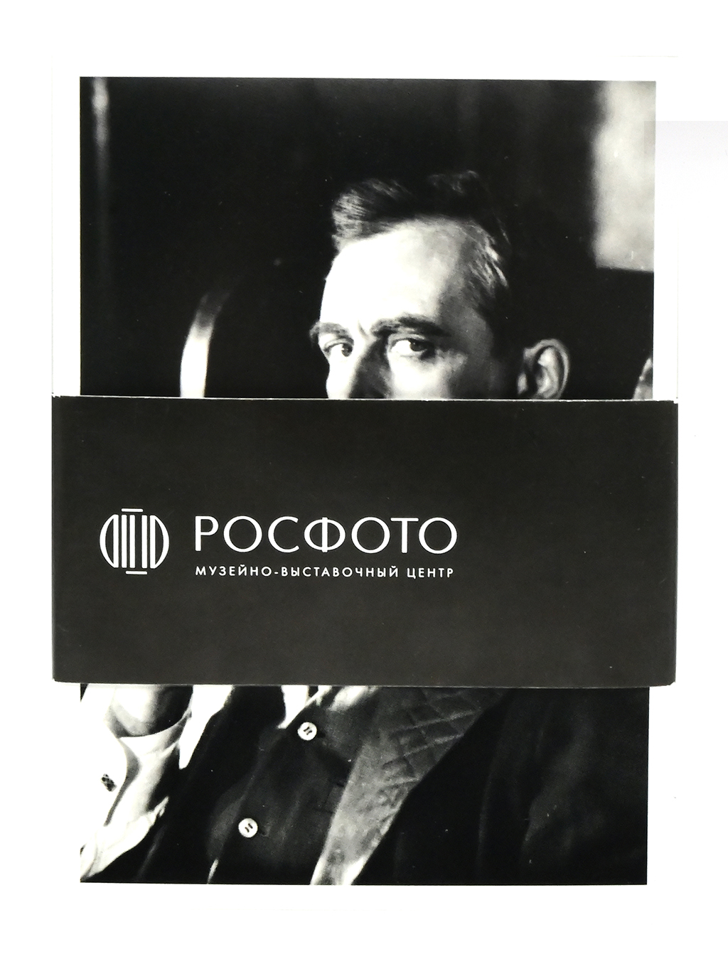 

Набор открыток «Ленфильм»