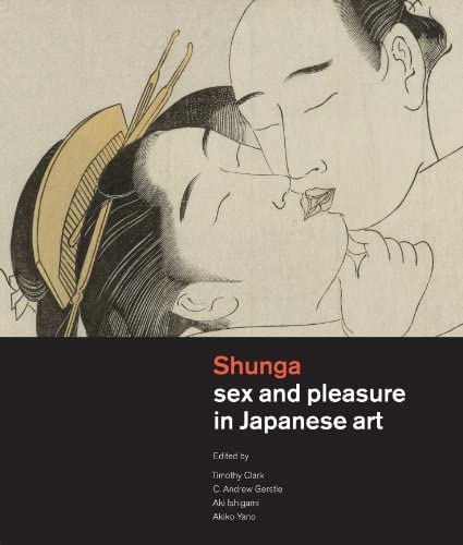 

Shunga
