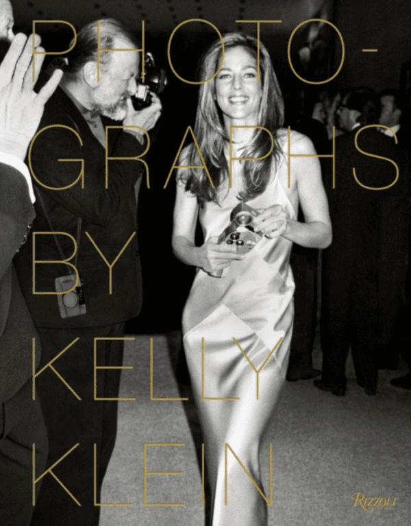 

Photographs by Kelly Klein