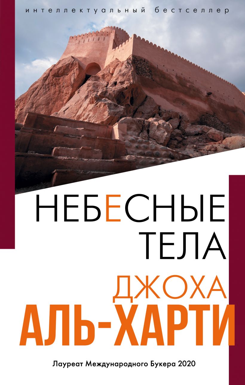 

Небесные тела