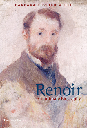 Renoir. An Intimate Biography renoir an intimate biography