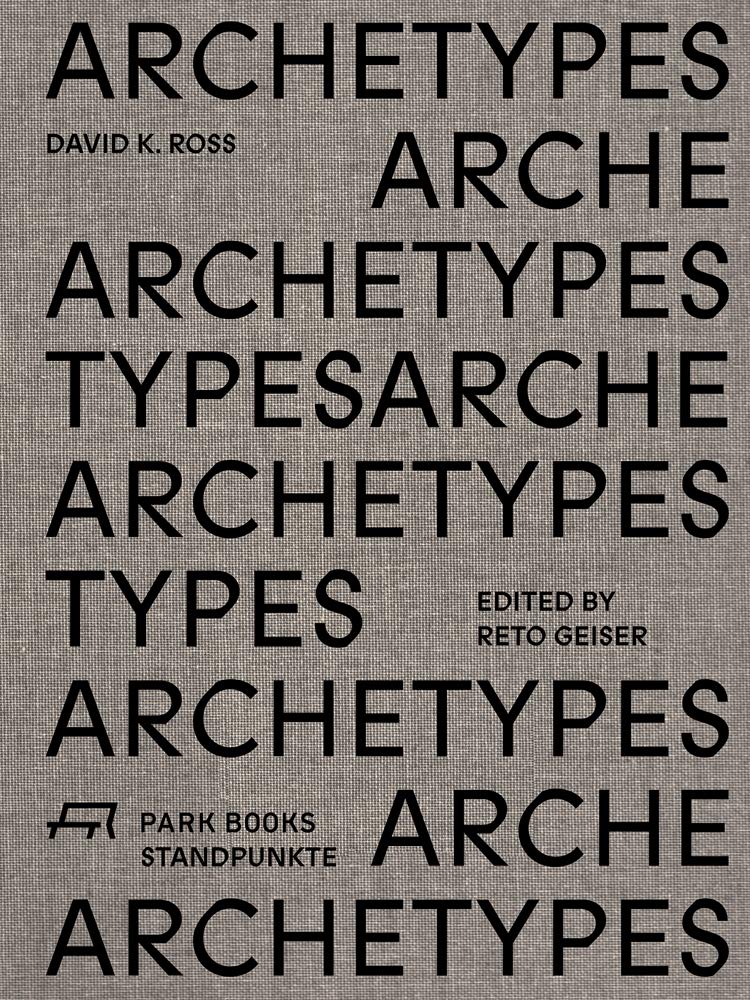 

Archetypes