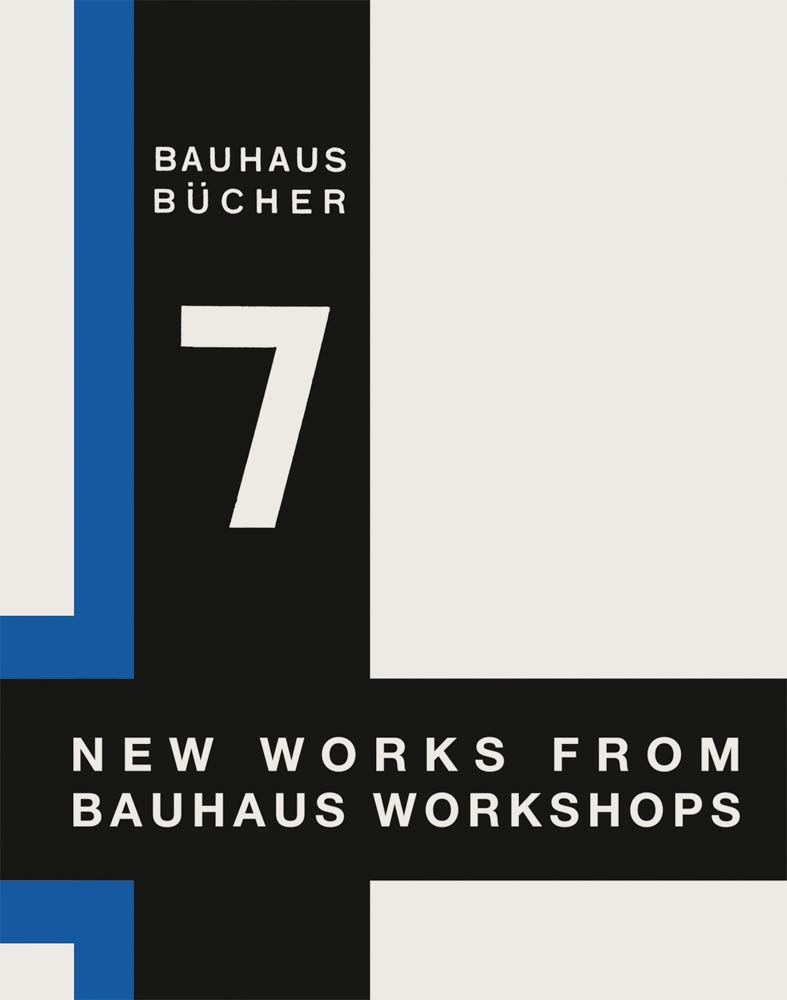 New Works from Bauhaus Workshops the architecture under king ludwig ii