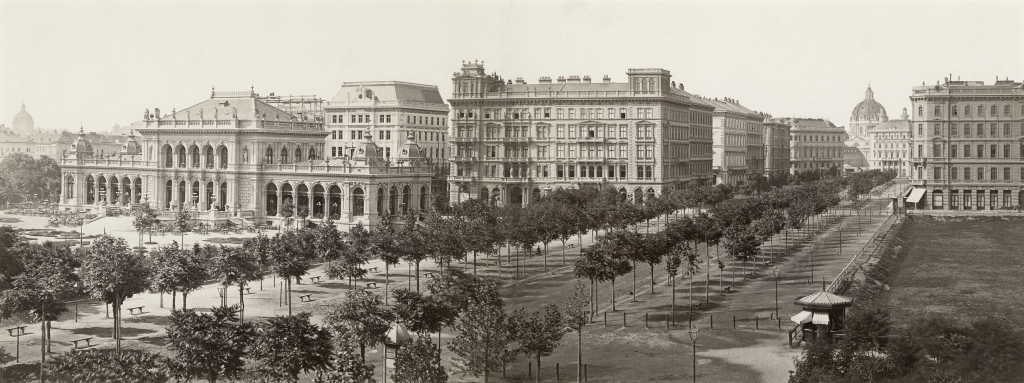 verlag_oskar_kramer__parkring_mit_dem_kursalon___copyright_wien_museum__wien.jpg