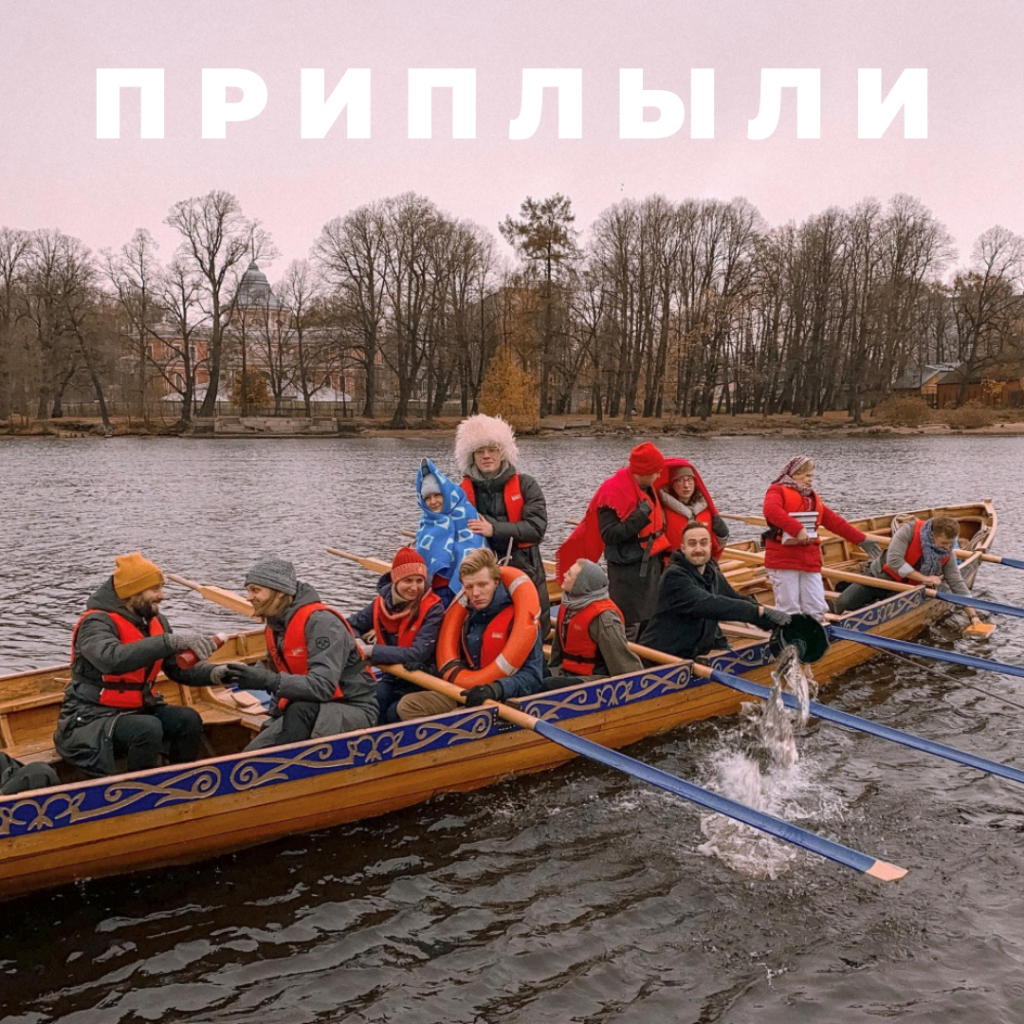 IMG_7657 (1).png IMG_7657 (1).png