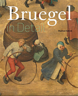 Bruegel in Detail mini