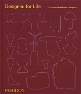 Designed for Life.  The World's Best Product Designers