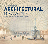 Masterpieces of Architectural Drawing from Alberitna