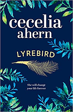 Lyrebird