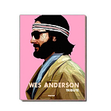 Wes Anderson: Tribute