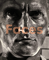 Faces: The Power of the Human Visage 