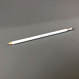 Карандаш «Простой карандаш»
