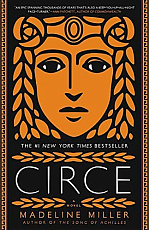 Circe