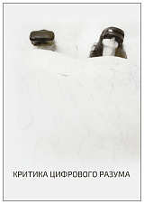 Критика цифрового разума