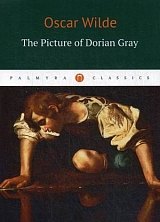 The Picture of Dorian Gray