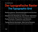 The Typographic Grid