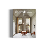 Upgrade: Home Extensions,  Alterations and Refurbishments