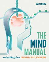 The Mind Manual