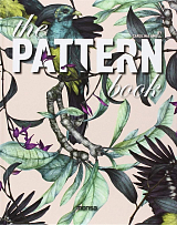 The Pattern book