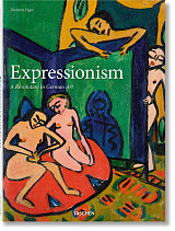 Expressionism: A Revolution in German Art