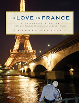 In Love in France
