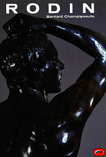 Rodin (World of Art)