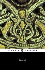 Beowulf: A Verse Translation