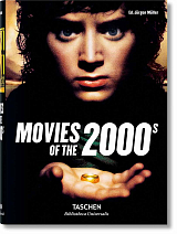 Movies of the 2000s (Bibliotheca Universalis) HC
