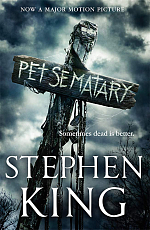 Pet Sematary