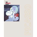 The Picasso Book
