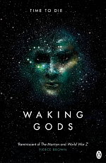 Waking gods