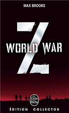 World War Z