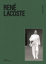 Rene Lacoste